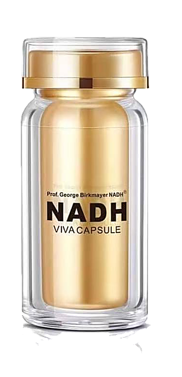 NADH